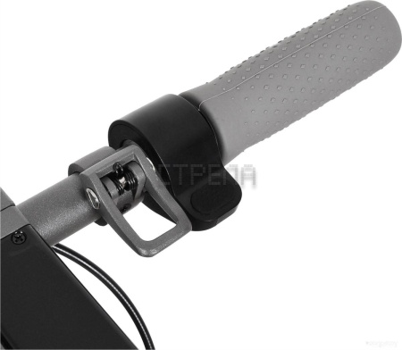 Электросамокат DIGMA DiScooter Allroad Fast