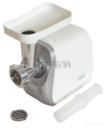 Мясорубка ECON ECO-1050MG