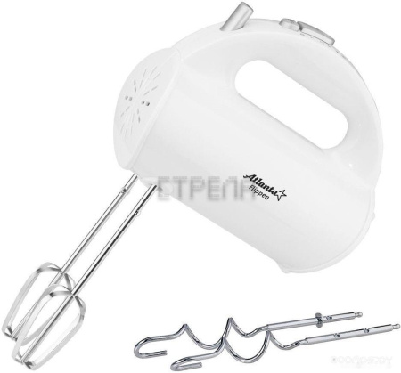 Миксер Atlanta ATH-3115