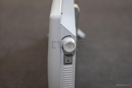 Конвектор Royal Clima Ribera Econo REC-RE1500M