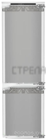 Холодильник Liebherr ICNd 5123 Plus NoFrost