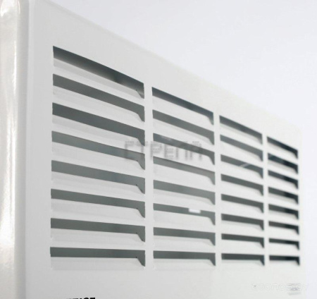 Конвектор Patriot PT-C 15 X