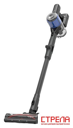 Пылесос Tineco Pure One S30 Pro