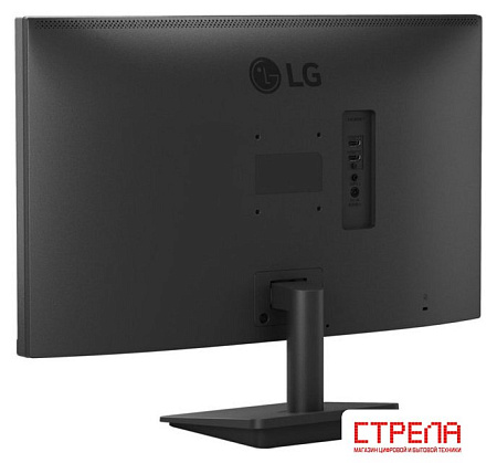Монитор LG 25MS500-B