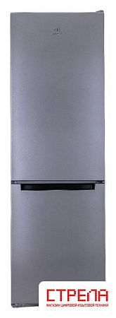 Холодильник Indesit DS 4180 G