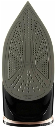 Утюг Redmond RI-C291