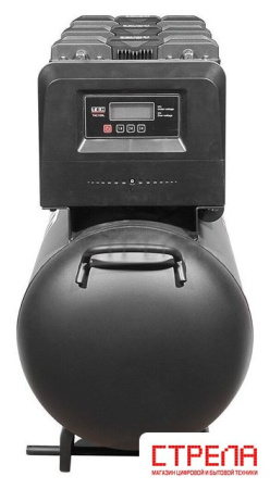 Компрессор TEH TAC100L