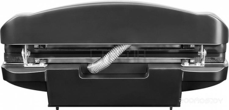 Мультипекарь Redmond RMB-611