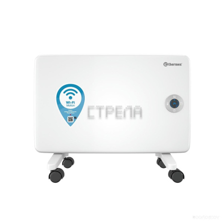 Конвектор Thermex Frame 1000E Wi-Fi