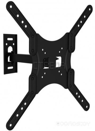 Кронштейн MasterKron PLA17-441