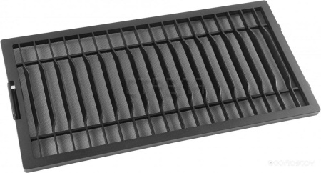 Корпус Cooler Master Silencio S400 MCS-S400-KG5N-S00