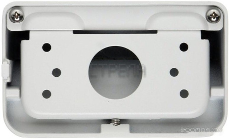 Кронштейн Dahua DH-PFB204W