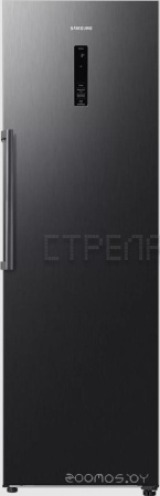Однокамерный холодильник Samsung RR39C7EC5B1/EF