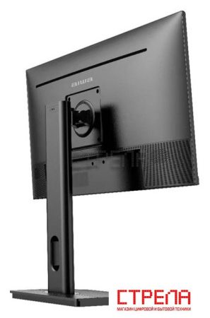 Монитор Aiwa MF2711