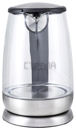 Электрический чайник Kitfort KT-619