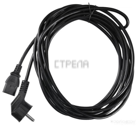 Кабель Buro AN23-1000-5