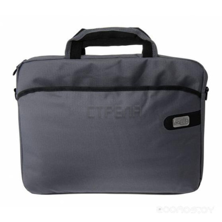 Сумка для ноутбука PC PET PCP-A1215GY
