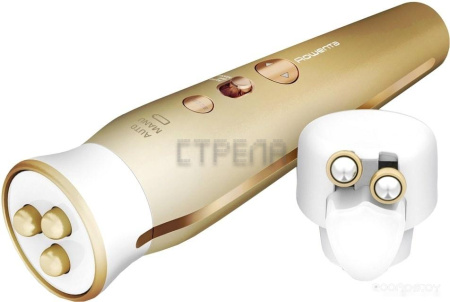 Массажер ручной Rowenta LV7030F0