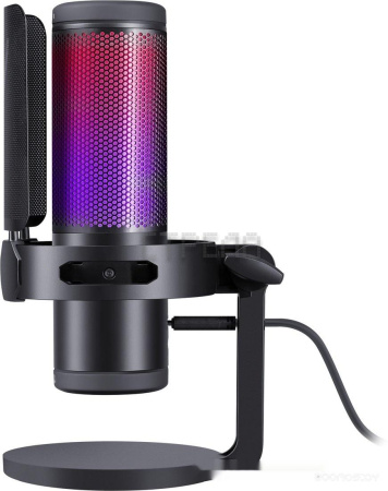 Проводной микрофон Redragon Fenris GM301