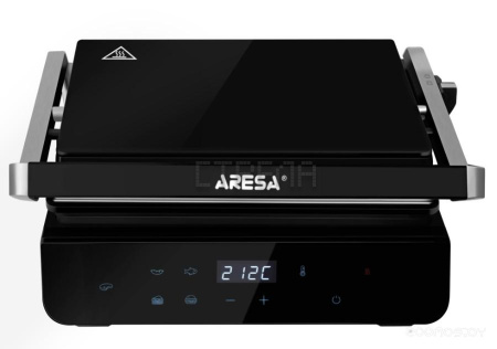 Электрогриль Aresa iQ Grill AR-1003