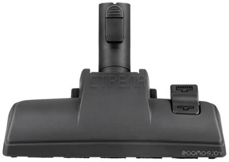 Пылесос LG VC5420NNTW