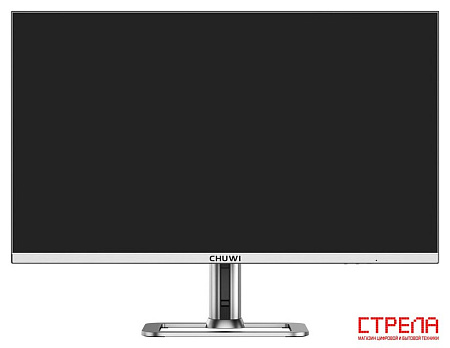 Моноблок Chuwi Unitech 27 CWI703-27R6600H16G512G-QHD