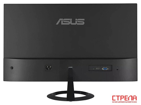 Монитор ASUS Eye Care VZ249HG