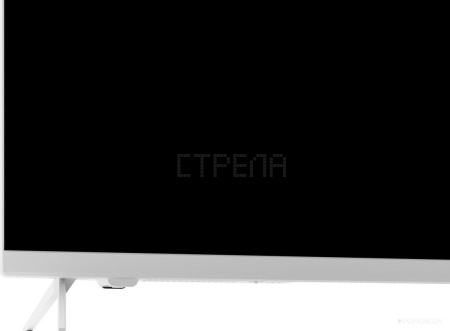 Телевизор Kivi M32HD70W