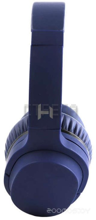 Наушники HARPER HB-707