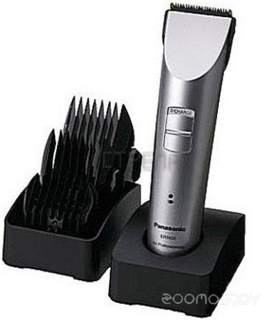 Машинка для стрижки волос Panasonic ER1420S520
