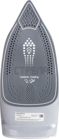 Утюг Supra IS-2215