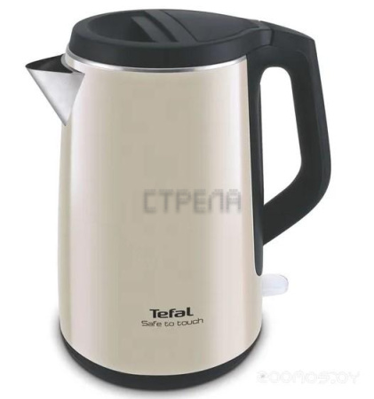 Электрочайник Tefal KO371I30