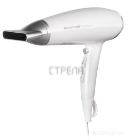 Фен Redmond RF-532