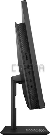 Моноблок Asus ExpertCenter E5 AiO 24 E5402WVAK-BA0450