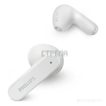 Наушники Philips TAT2139WT/00