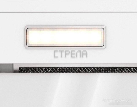 Кухонная вытяжка Franke Vera WH 72 305.0712.242