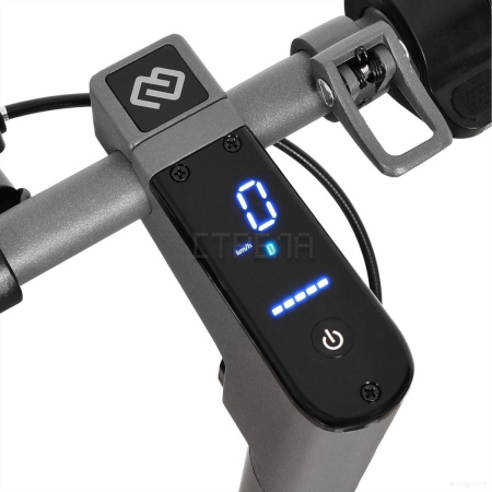 Электросамокат DIGMA DiScooter Allroad Fast