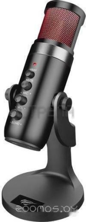 Проводной микрофон Havit Gamenote GK59