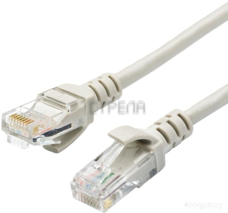 Кабель Geplink GL3722