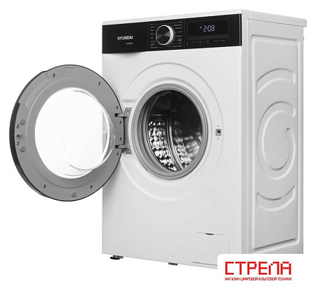 Стиральная машина Hyundai WME7210