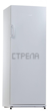 Морозильник Snaige F27FG-T1000G1