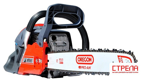 Бензопила Efco MTH 510