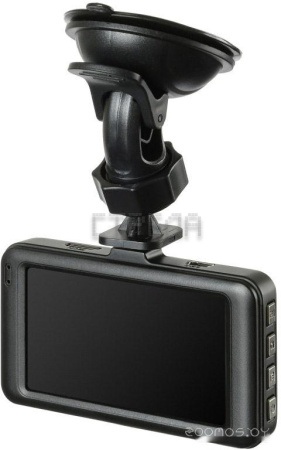 Автомобильный видеорегистратор DIGMA FreeDrive 118