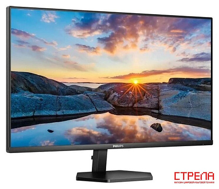 Монитор Philips 32E1N3500/00