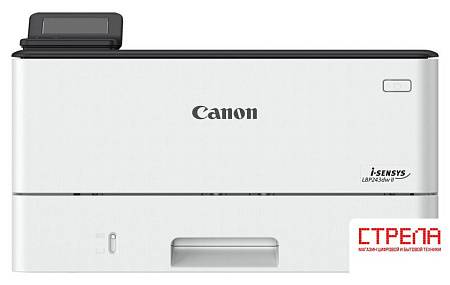 Принтер Canon i-SENSYS LBP243dw II