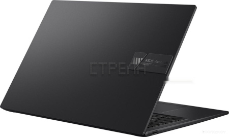 Ноутбук Asus Vivobook 16X M3604YA-MB254