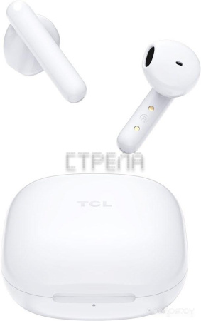 Наушники TCL MoveAudio S150 TW10