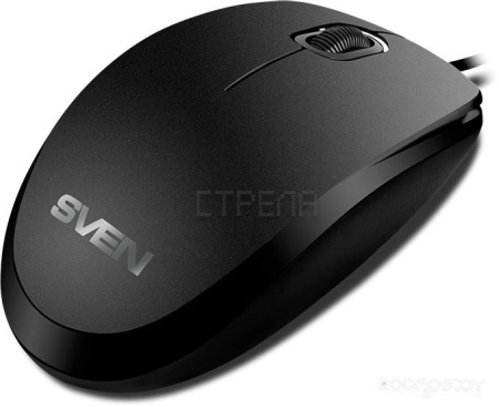 Клавиатура + мышь Sven KB-S320C