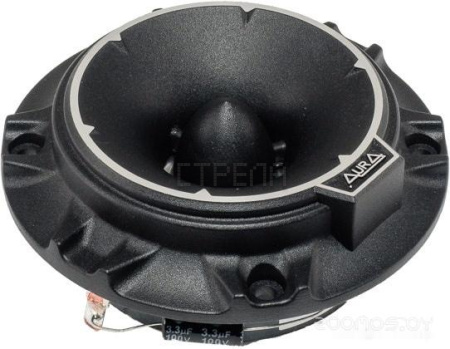 Твитер Aura Storm-T3