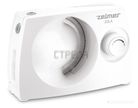 Ломтерезка Zelmer ZFS1016